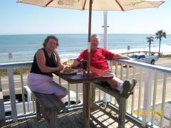 Monday March 16, 2009 10:56 - 11111 077.jpg